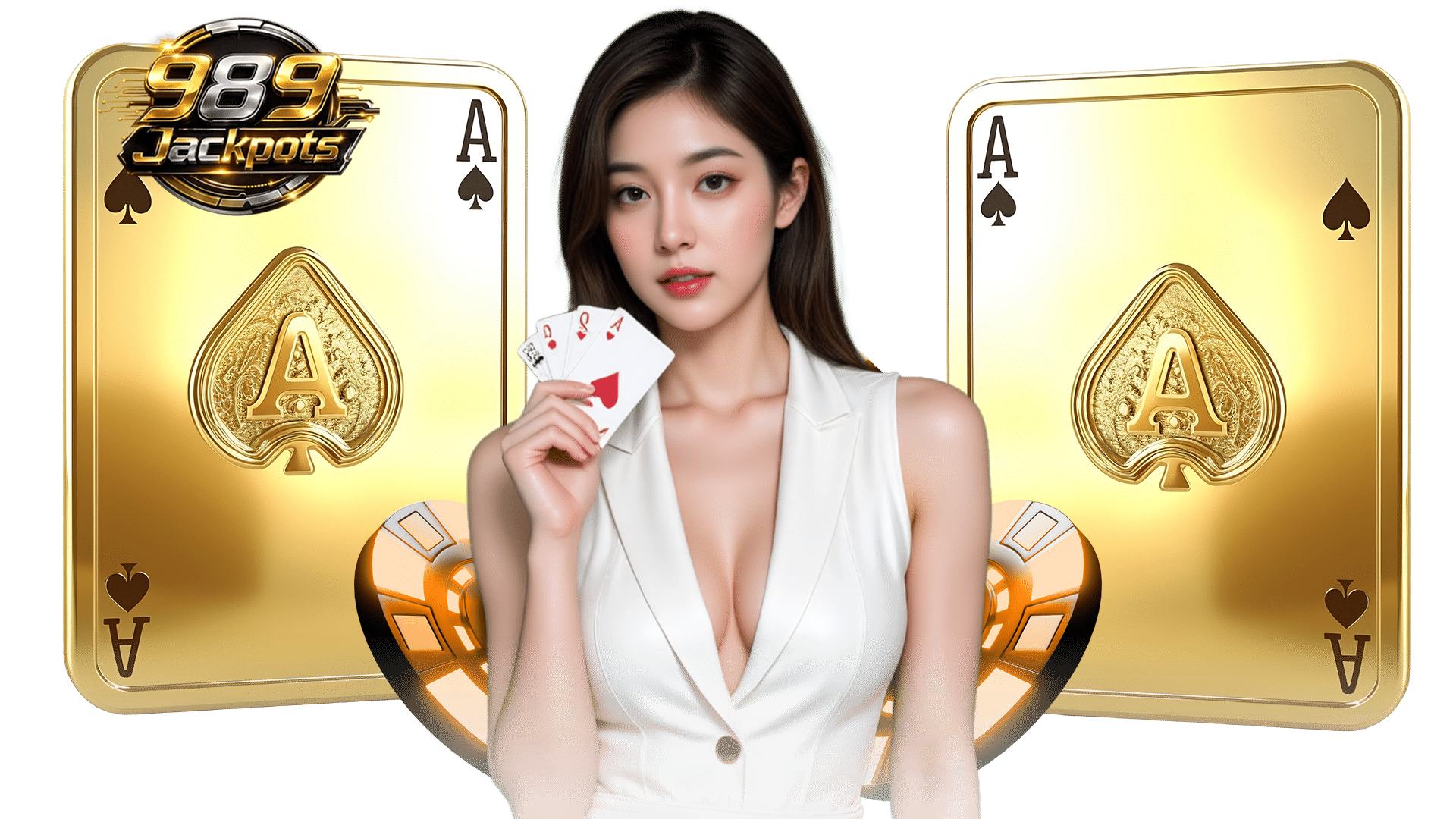 989jackpot