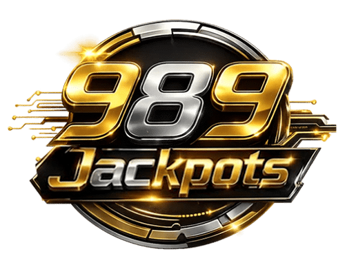 989jackpot